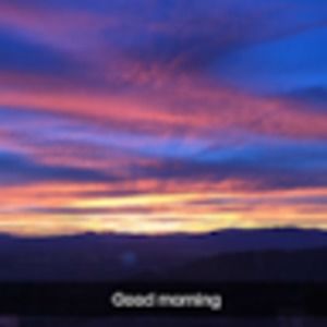 Meet your Posher, Nathan